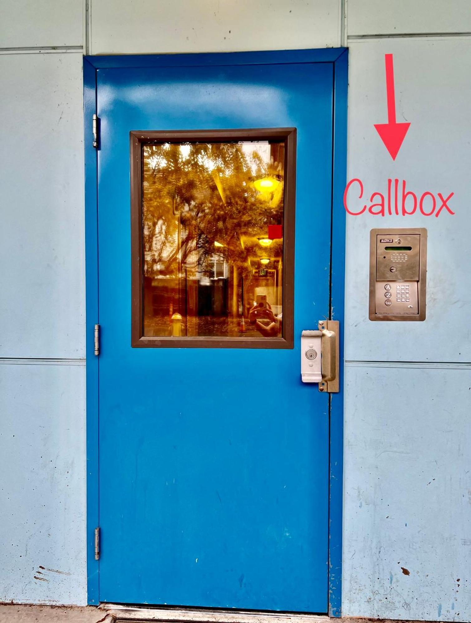 Private Room With Shared Bathroom On The 1St Floor 10 Minutes Walk To University Of Washington Seattle Extérieur photo