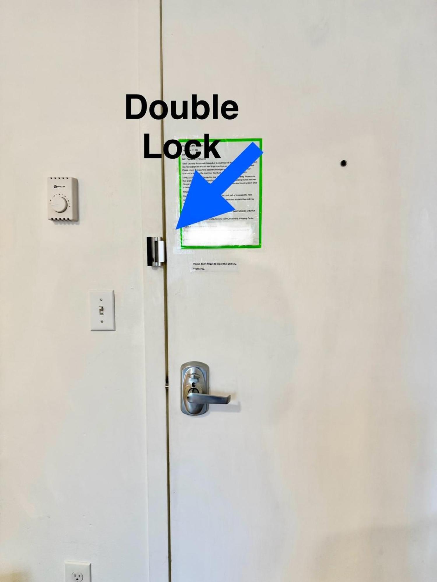 Private Room With Shared Bathroom On The 1St Floor 10 Minutes Walk To University Of Washington Seattle Extérieur photo